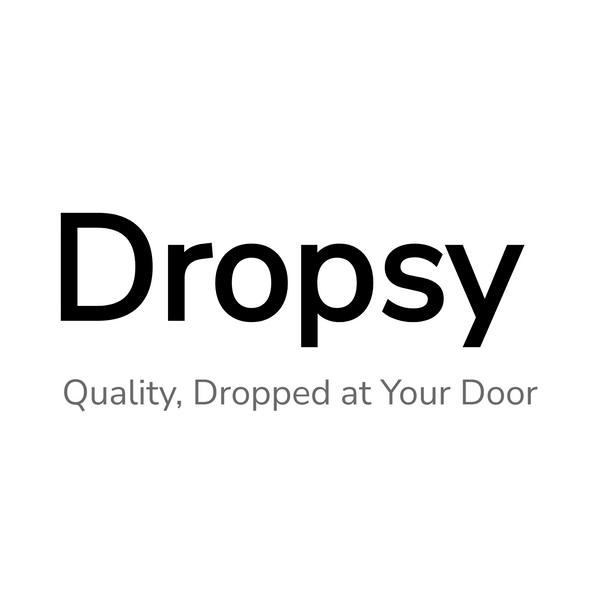 Dropsy